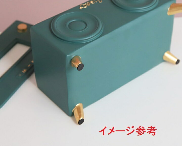 楽天市場】TI7高級感のある .ティッシュケース : リタハウス 楽天市場店 楽天市場】TI7高級感のある .ティッシュケース : リタハウス 楽天市場店