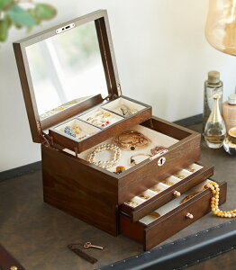 A051816MA3-3ANZT[ WG[ Dʎ[sAX CAO ANZT[P[X