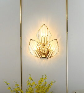 A051824Ǌ|Ɩ uPbgCg Ǌ| ֏Ɩ ԐڏƖ CeAƖ