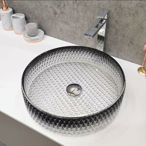 A051825ʃ{E KX 􂢔 􂢊 ʊ ʑ ʊ