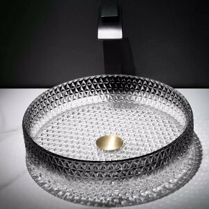 A002500ʑ ʃ{EZbgʃ{[ 萅 ֌ rt