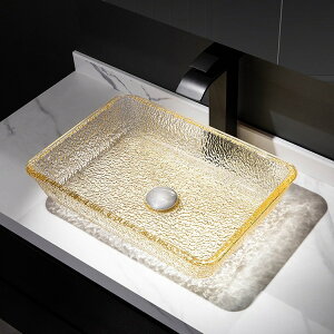 A002504ʑ ʃ{EZbgʃ{[ 萅 ֌ rt