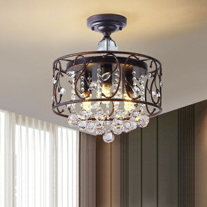 A051838L18KX.y_gCgDmƖ@VfA@kfUC V[OCgs VƖ 3 d^Cv