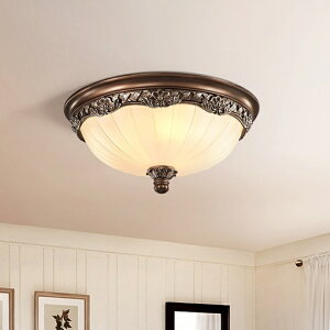 A051839L19-1y_gCgDmƖ@VfA@kfUC V[OCgs VƖ 4 d^Cv