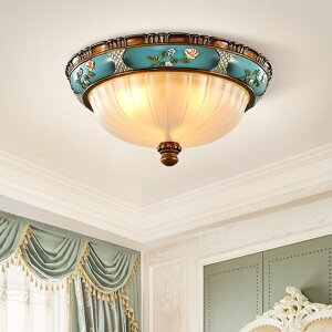 A051842L19-4y_gCgDmƖ@VfA@kfUC V[OCgs VƖ 4 d^Cv