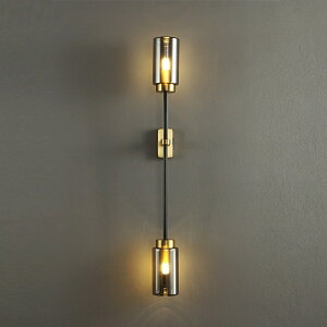 A054885BL79-1Ǌ|Ɩ Ǌ| CeAƖ Ǌ| L Q  2 k_