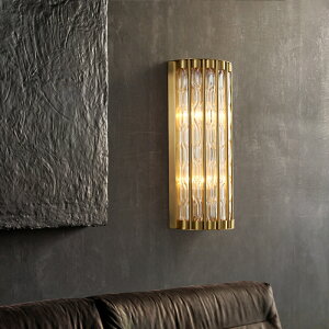 A051854BL83KX.Ǌ|Ɩ Ǌ| CeAƖ Ǌ| L Q  2 k_