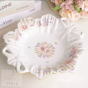 A051864ʕM@M َqMAt[cv[g ԕ؁`ʕJS َq