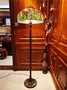 A002533XehOXtACg ԐڏƖ tAX^h Ɩ؃XehOXv KXH|i