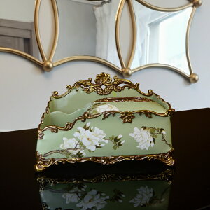 A051888TI9̂ DeBbVP[X @[t