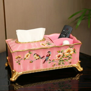 A051903TI14̂ DeBbVP[X @[t