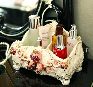 A051917TI20̂ DeBbVP[X @[t