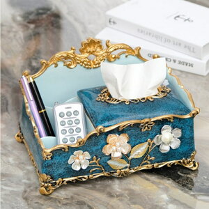 A051919TI21̂ DeBbVP[X @[t