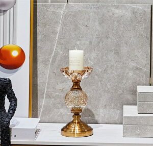 A051920CS1-1 LhX^h DLhz_[ DLh 낤 낤X^h XCAeB[N CeA