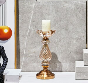 A051921CS1-2 LhX^h DLhz_[ DLh 낤 낤X^h XCAeB[N CeA