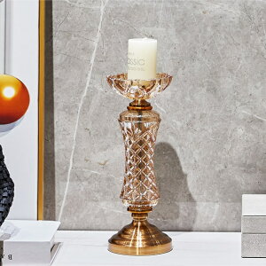 A051922CS1-3 LhX^h DLhz_[ DLh 낤 낤X^h XCAeB[N CeA