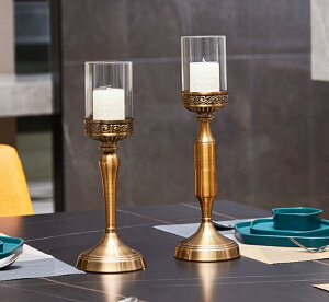 A051923CS2 LhX^h DLhz_[ DLh 낤 낤X^h XCAeB[N CeA