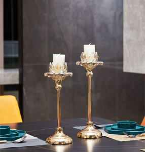 A051926CS3LhX^h DLhz_[ DLh 낤 낤X^h XCAeB[N CeA