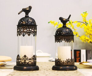 A051927CS5LhX^h DLhz_[ DLh 낤 낤X^h XCAeB[N CeA