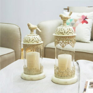 A051928CS5LhX^h DLhz_[ DLh 낤 낤X^h XCAeB[N CeA