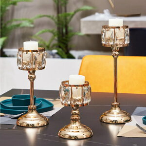 A051929CS6LhX^h DLhz_[ DLh 낤 낤X^h XCAeB[N CeA