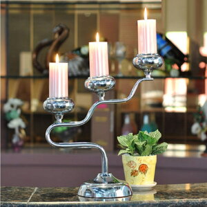 A002542CS8LhX^h DLhz_[ DLh 낤 낤X^h XCAeB[N CeA