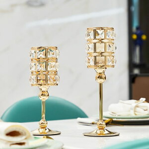 A051932CS9LhX^h DLhz_[ DLh 낤 낤X^h XCAeB[N CeA