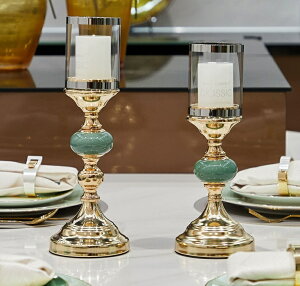 A051934CS11LhX^h DLhz_[ DLh 낤 낤X^h XCAeB[N CeA