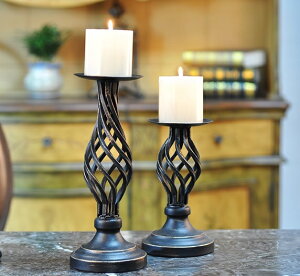 A051935CS12LhX^h DLhz_[ DLh 낤 낤X^h XCAeB[N CeA