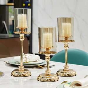 A051936CS13LhX^h DLhz_[ DLh 낤 낤X^h XCAeB[N CeA