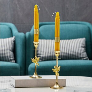 A051937CS14LhX^h DLhz_[ DLh 낤 낤X^h XCAeB[N CeA