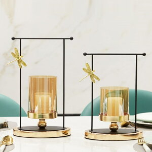 A051938CS15LhX^h DLhz_[ DLh 낤 낤X^h XCAeB[N CeA