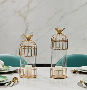 A051939CS16LhX^h DLhz_[ DLh 낤 낤X^h XCAeB[N CeA