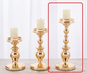 A051940CS17LhX^h DLhz_[ DLh 낤 낤X^h XCAeB[N CeA