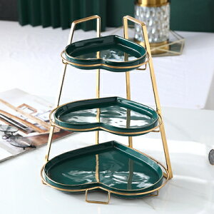 A002545CA6P[L X^h v[g 3iZbg At^k[eB[ t[c g[ M ʕM M َqM