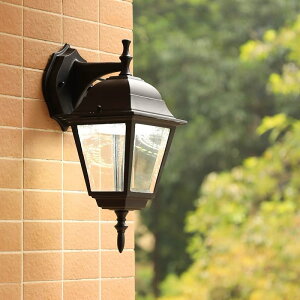 A002554Ǌ|Ɩ Ǌ| CeAƖ ֓ DAeB[N O L O