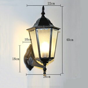 A002556OU6-1 Ǌ|Ɩ Ǌ| CeAƖ ֓ DAeB[N O L O