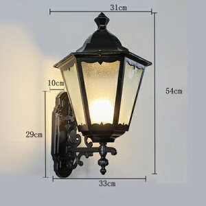 A002557OU6-3 Ǌ|Ɩ Ǌ| CeAƖ ֓ DAeB[N O L O