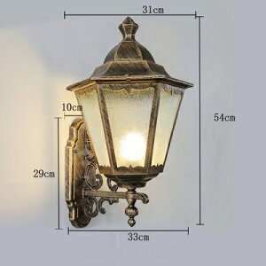 A002558OU6-3 Ǌ|Ɩ Ǌ| CeAƖ ֓ DAeB[N O L O