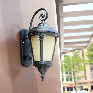 A002559OU7-1 Ǌ|Ɩ Ǌ| CeAƖ ֓ DAeB[N O L O