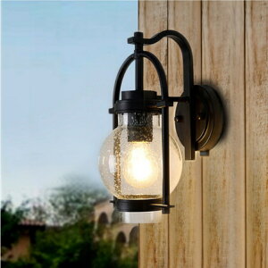 A002562OU4 Ǌ|Ɩ Ǌ| CeAƖ ֓ DAeB[N O L O