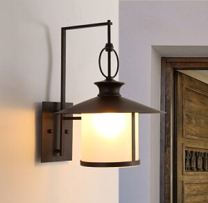 A002563OU5 Ǌ|Ɩ Ǌ| CeAƖ ֓ DAeB[N O L O