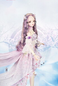 A054889vZXh[ 60cm l`{ CNAbv EBbO C ml` ߑt ̊֐ߐl`