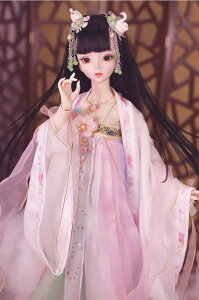 A051949vZXh[ 60cm l`{ CNAbv EBbO C l` ߑt ̊֐ߐl`