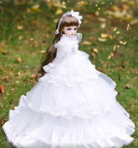 A051950vZXh[ 60cm l`{ CNAbv EBbO C ml` ߑt ֐ߐl`