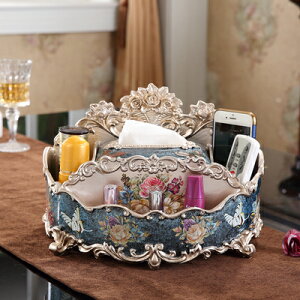 A051977TI31̂ DeBbVP[X @[t