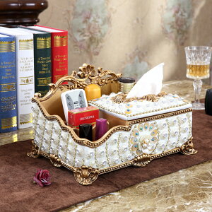 A054891TI32̂ DeBbVP[X @[t