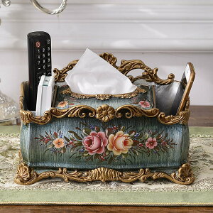 A051979TI33̂ DeBbVP[X @[t