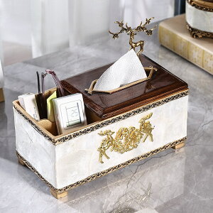 A051994TI45̂ DeBbVP[X @[t