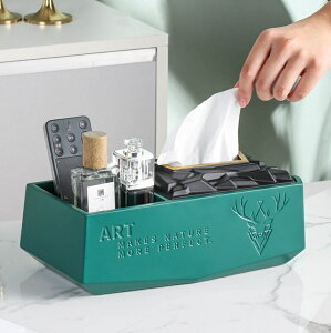 A051997TI46-3̂ DeBbVP[X @[t